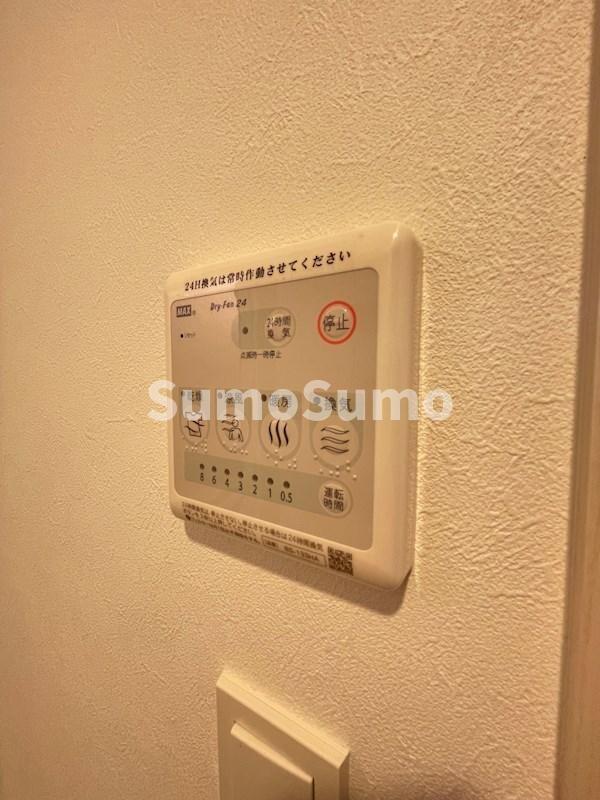 物件内観写真16　