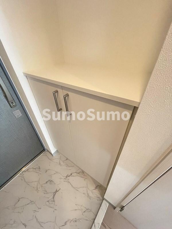 物件内観写真20　