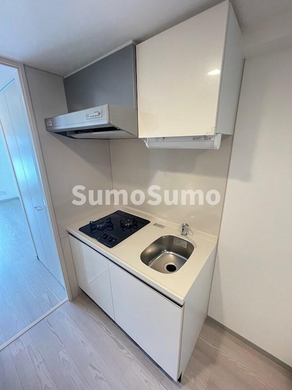 物件内観写真23　