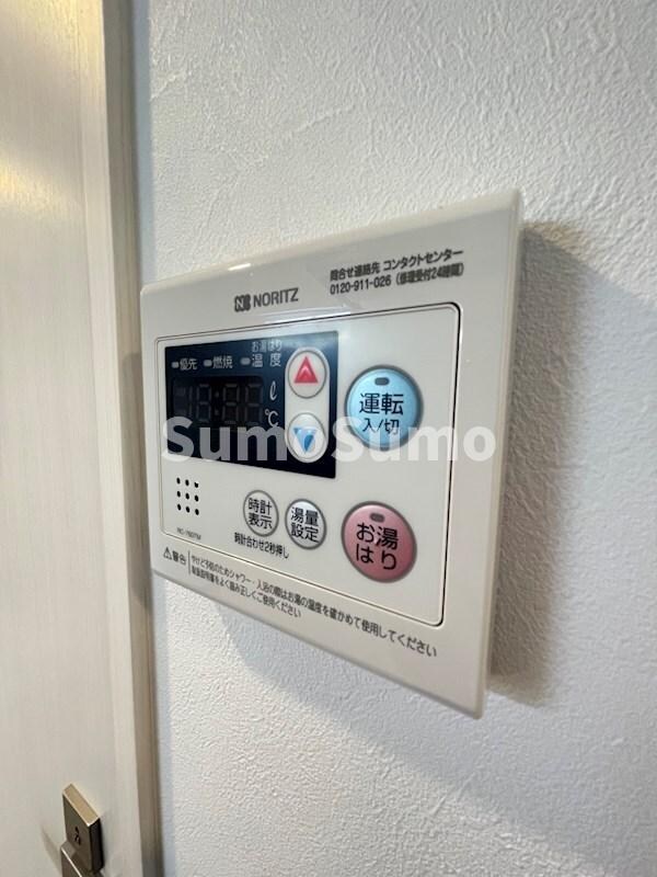 物件内観写真24　