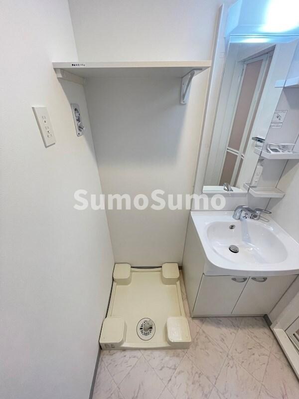 物件内観写真25　