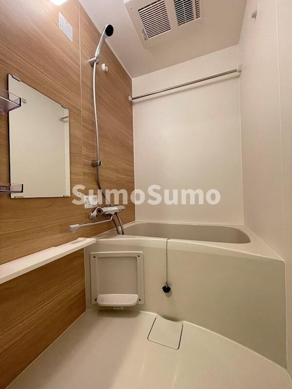 物件内観写真26　