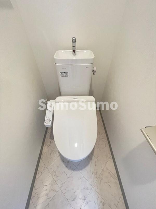 物件内観写真28　