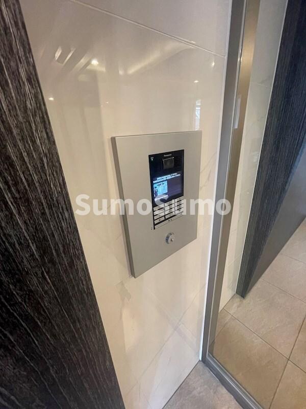 物件内観写真29　