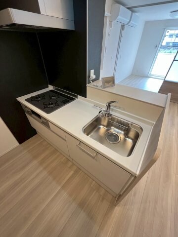 物件内観写真16　