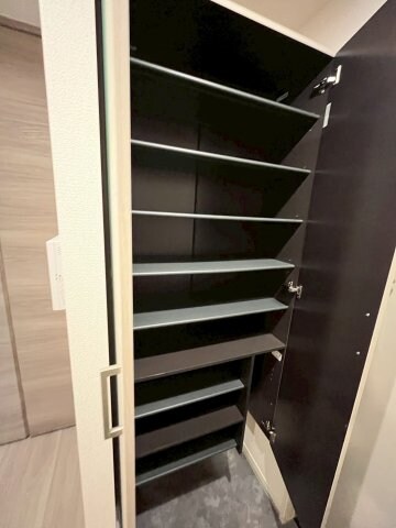 物件内観写真23　