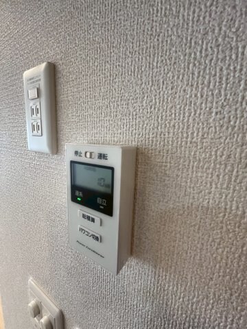 物件内観写真25　