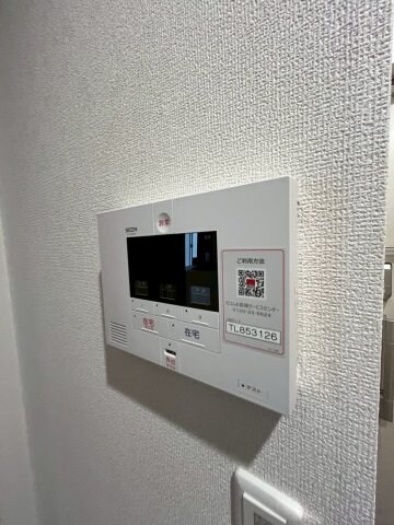 物件内観写真27　