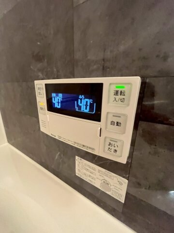 物件内観写真28　