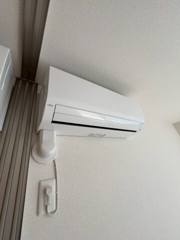 物件内観写真29　