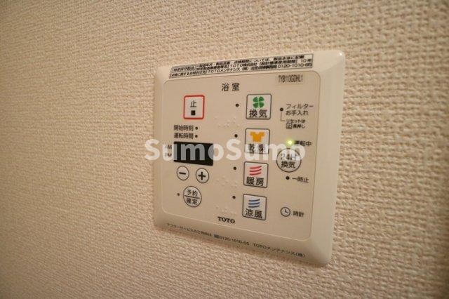 物件内観写真18　