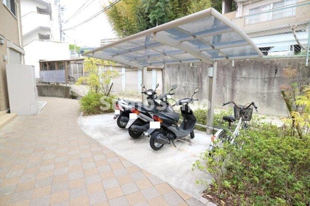 物件内観写真19　