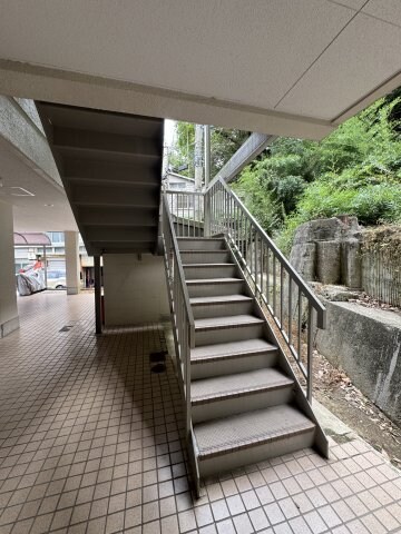 物件内観写真27　