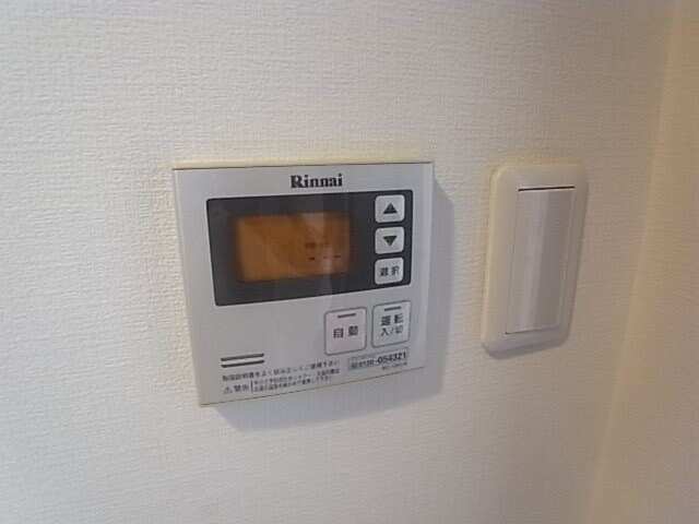 物件内観写真26　