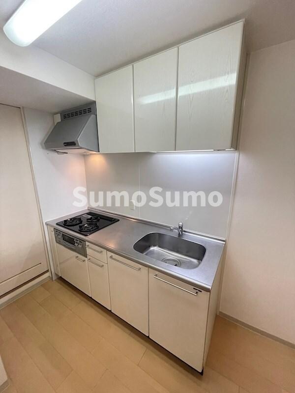 物件内観写真11　