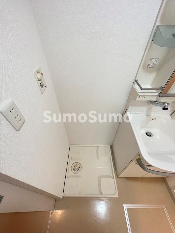 物件内観写真20　