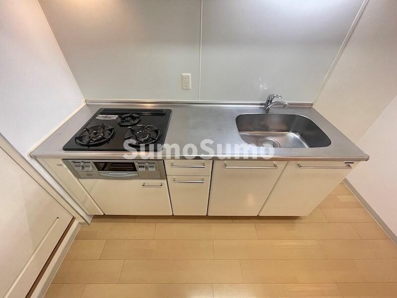 物件内観写真23　