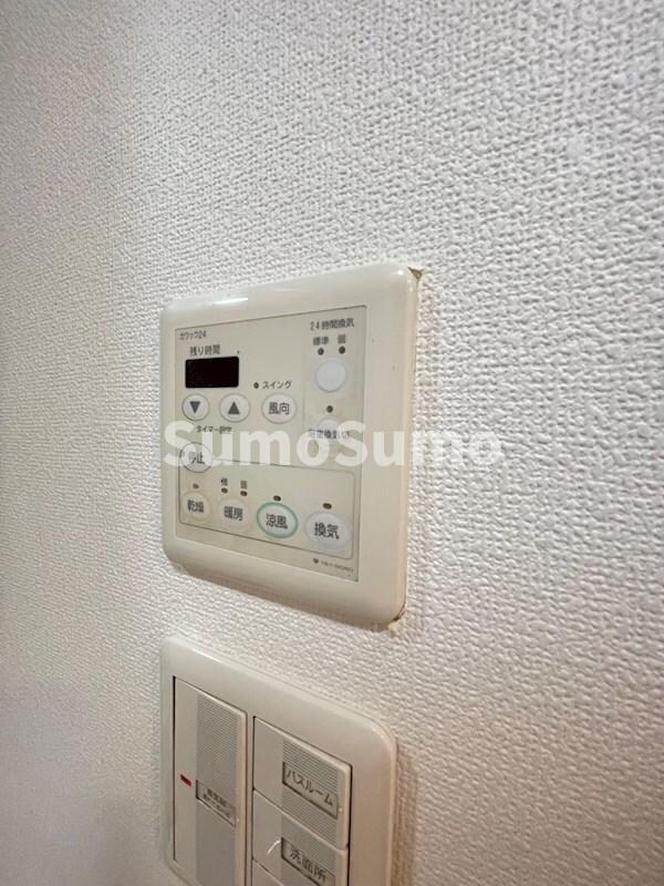 物件内観写真24　