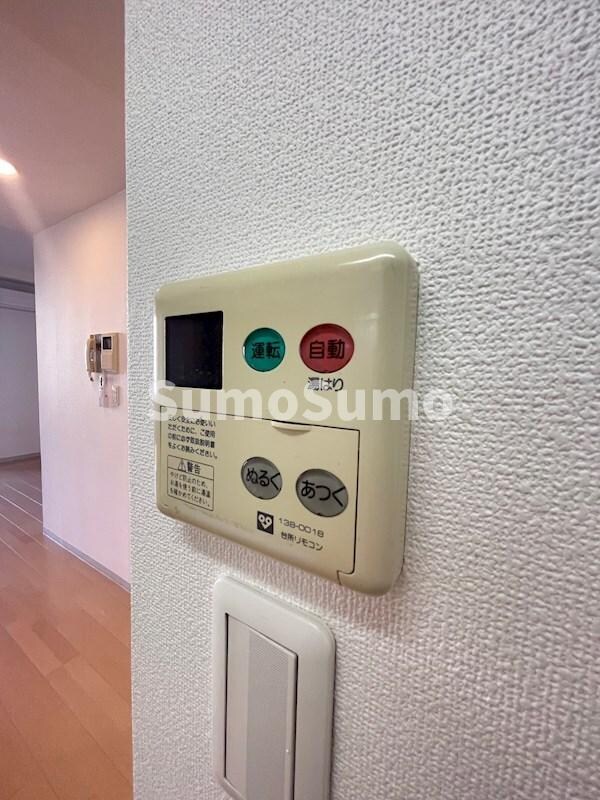 物件内観写真25　