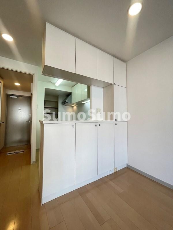 物件内観写真27　