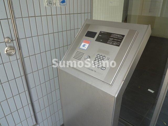 物件内観写真28　