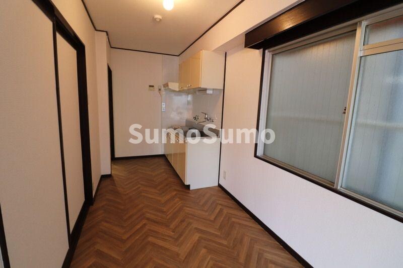 物件内観写真15　