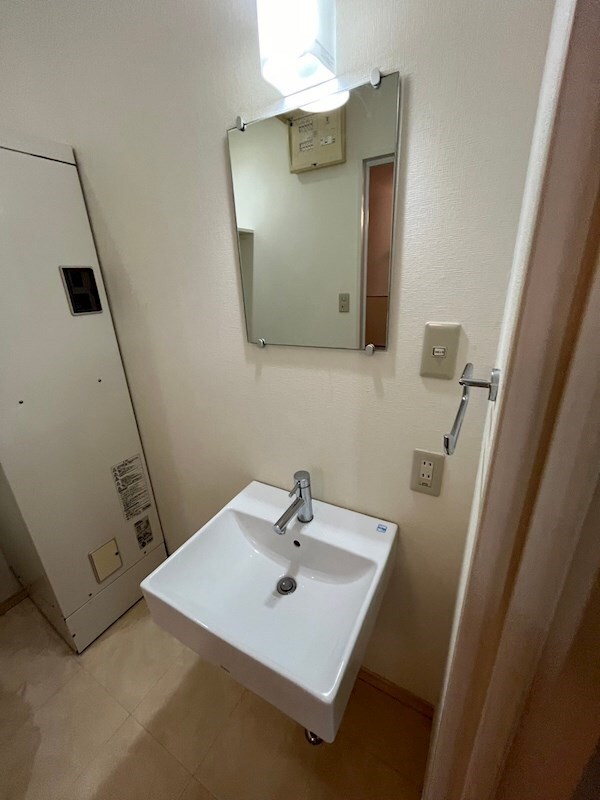 物件内観写真14　