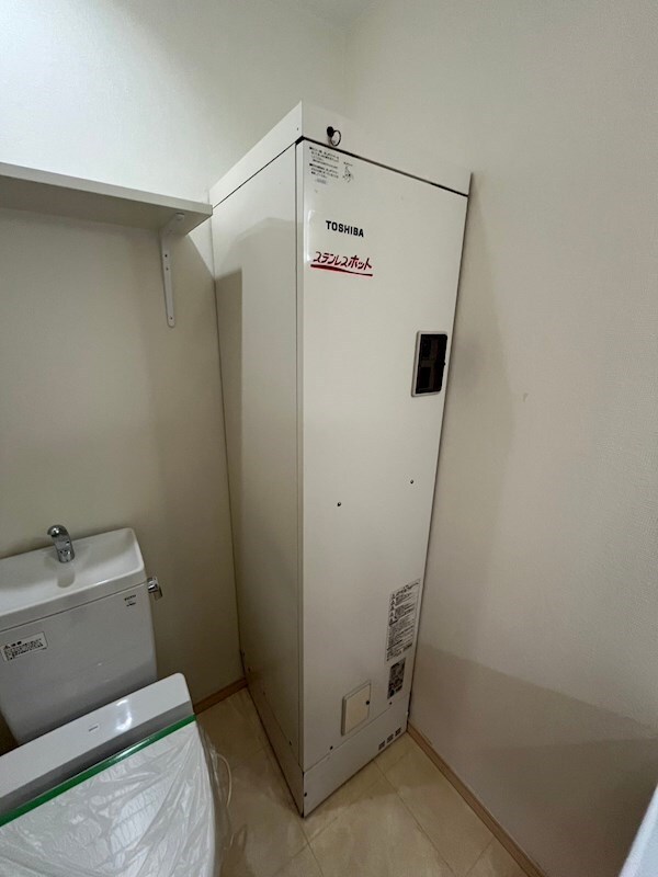 物件内観写真21　