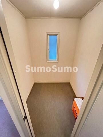 物件内観写真12　