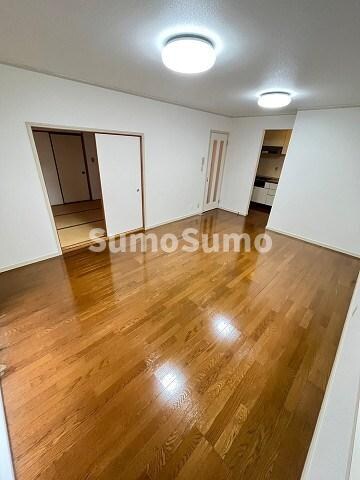 物件内観写真15　