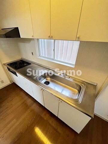 物件内観写真17　