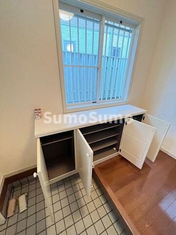 物件内観写真19　