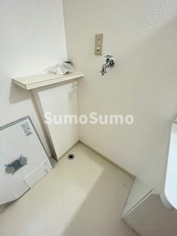 物件内観写真22　