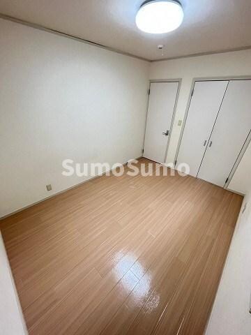 物件内観写真25　