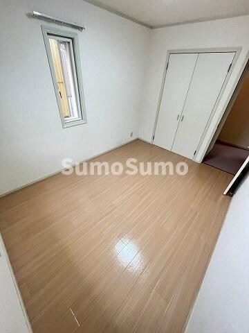 物件内観写真26　