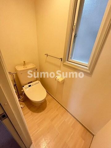 物件内観写真27　