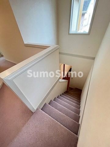 物件内観写真28　