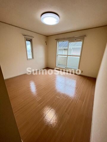 物件内観写真29　