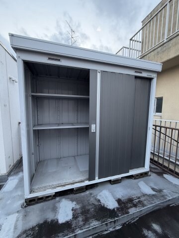 物件内観写真26　