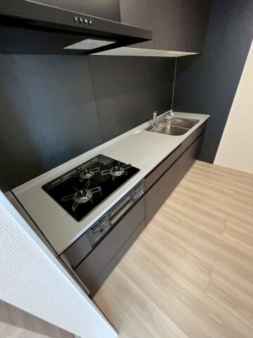 物件内観写真17　