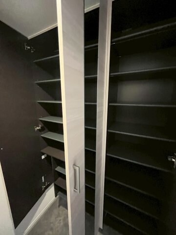 物件内観写真23　