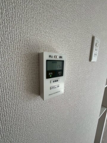 物件内観写真26　