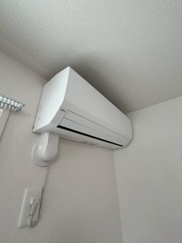 物件内観写真28　