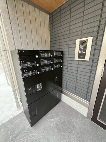 物件内観写真29　