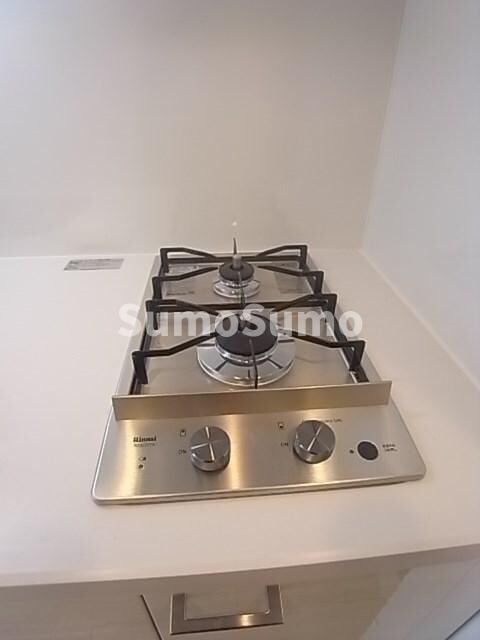 物件内観写真20　