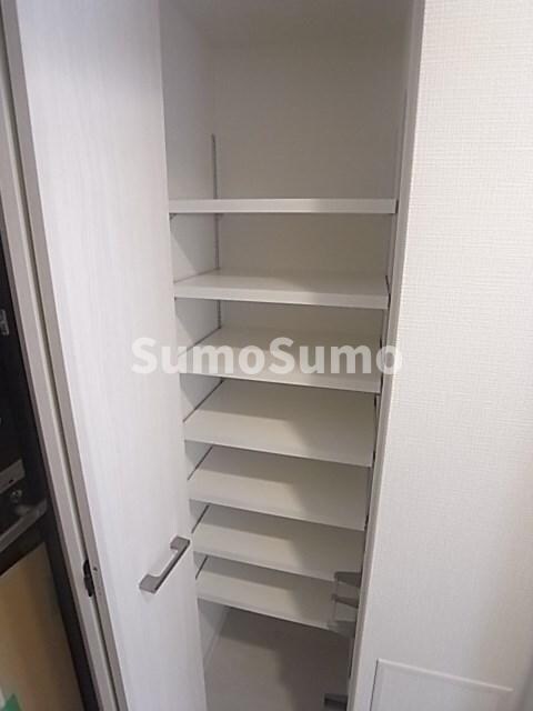 物件内観写真22　