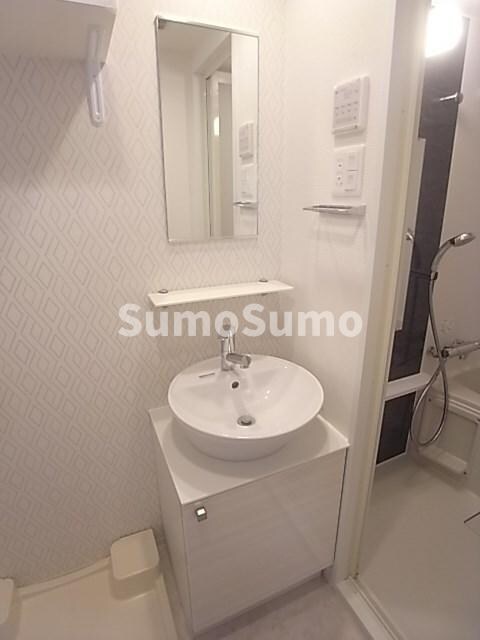 物件内観写真23　