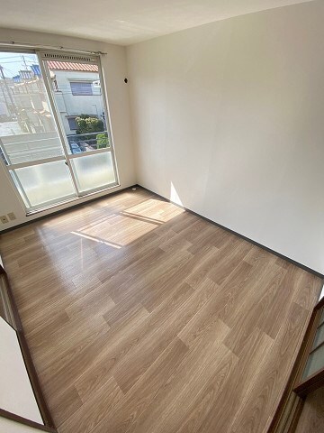 物件内観写真21　