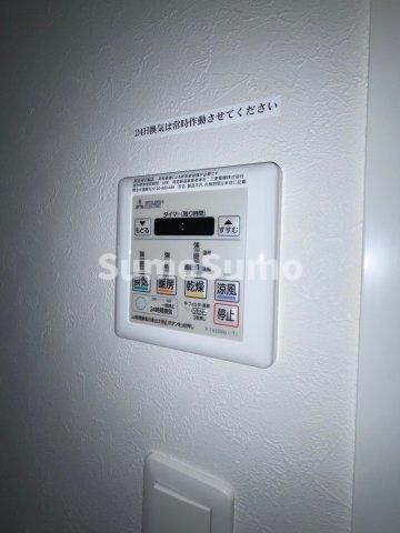 物件内観写真12　