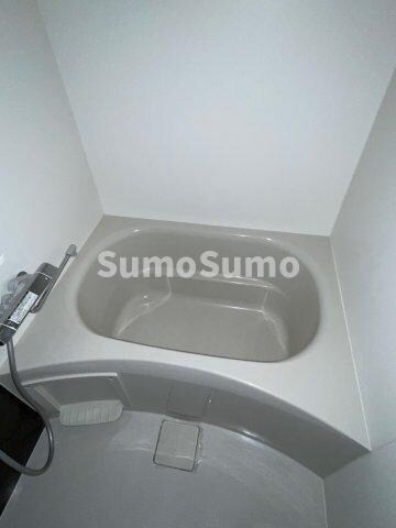 物件内観写真18　(お風呂で日々の疲れを落としましょう)